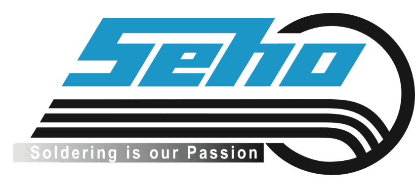 SEHO - Complete Solutions