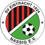 03_SVNASSIG_LOGO-rund