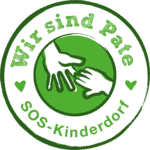 34204_SOS_Logo_Paten-Signet_weiss