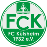 fck_kuelsheim