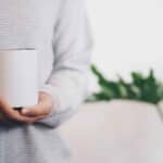 Eigene Tasse gefällig?