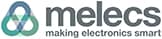 Melecs EWS GmbH