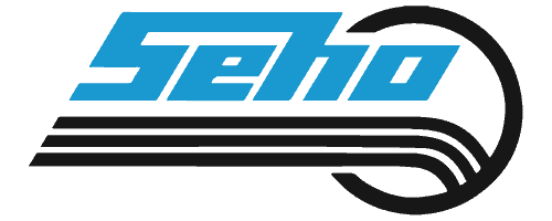 SEHO - Complete Solutions