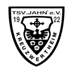 tsvjahn