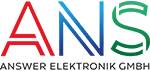 ANSLogo_150x71_png