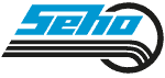SEHOLogo_150x71_png