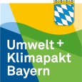 umwelt-kilmapakt-by-white